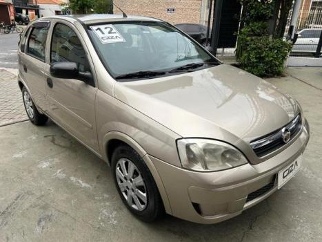 CHEVROLET Corsa Hatch 1.4 4P MAXX FLEX, Foto 1