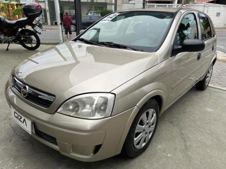 CHEVROLET Corsa Hatch 1.4 4P MAXX FLEX, Foto 3