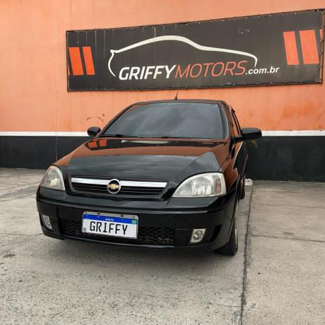 CHEVROLET Corsa Hatch 1.0 4P JOY, Foto 2