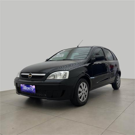 CHEVROLET Corsa Hatch 1.4 4P MAXX FLEX, Foto 1