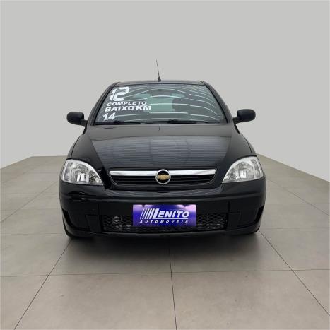 CHEVROLET Corsa Hatch 1.4 4P MAXX FLEX, Foto 2