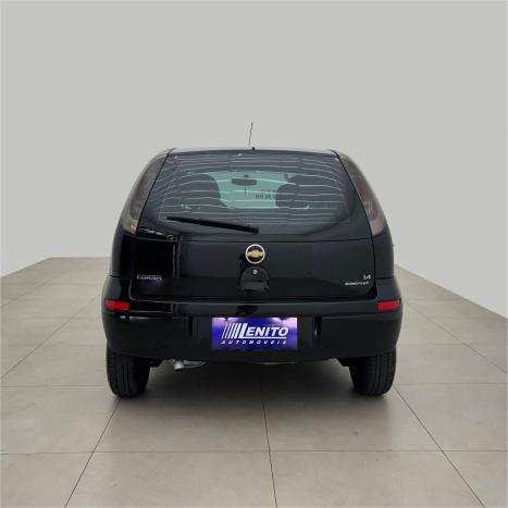 CHEVROLET Corsa Hatch 1.4 4P MAXX FLEX, Foto 5