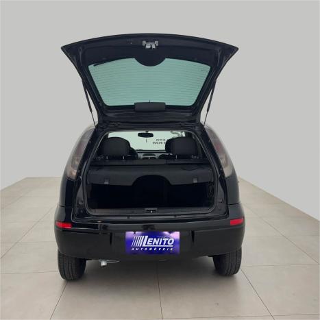 CHEVROLET Corsa Hatch 1.4 4P MAXX FLEX, Foto 8