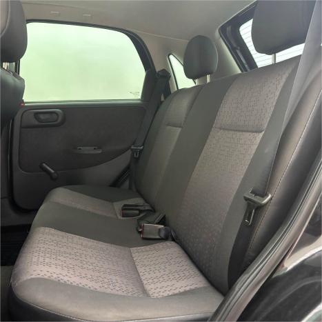 CHEVROLET Corsa Hatch 1.4 4P MAXX FLEX, Foto 13