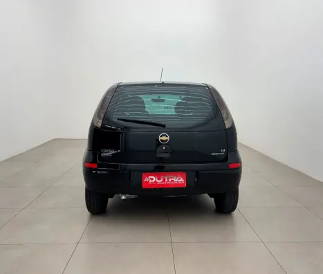 CHEVROLET Corsa Hatch 1.4 4P MAXX FLEX, Foto 5