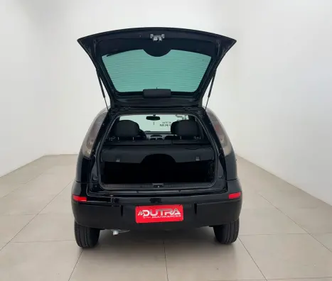 CHEVROLET Corsa Hatch 1.4 4P MAXX FLEX, Foto 7