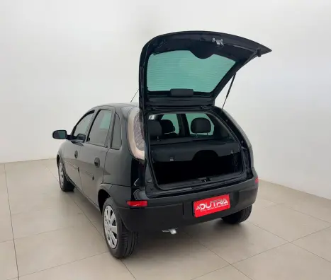 CHEVROLET Corsa Hatch 1.4 4P MAXX FLEX, Foto 8