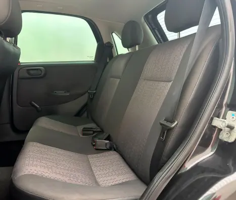 CHEVROLET Corsa Hatch 1.4 4P MAXX FLEX, Foto 13