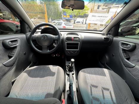CHEVROLET Corsa Hatch 1.0 4P MAXX, Foto 10