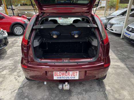 CHEVROLET Corsa Hatch 1.0 4P MAXX, Foto 13