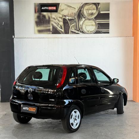 CHEVROLET Corsa Hatch 1.4 4P MAXX FLEX, Foto 2