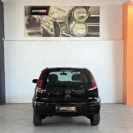 CHEVROLET Corsa Hatch 1.4 4P MAXX FLEX, Foto 6