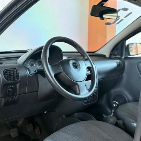 CHEVROLET Corsa Hatch 1.4 4P MAXX FLEX, Foto 8