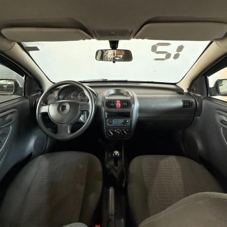 CHEVROLET Corsa Hatch 1.4 4P MAXX FLEX, Foto 9