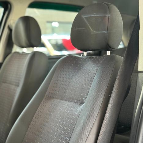 CHEVROLET Corsa Hatch 1.4 4P MAXX FLEX, Foto 11