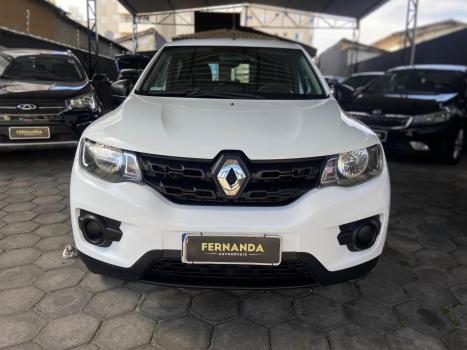 CHEVROLET Corsa Hatch 1.0, Foto 2