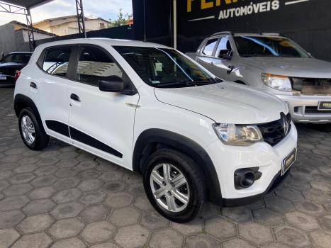 CHEVROLET Corsa Hatch 1.0, Foto 3