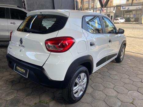 CHEVROLET Corsa Hatch 1.0, Foto 4