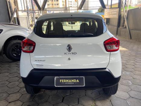 CHEVROLET Corsa Hatch 1.0, Foto 5