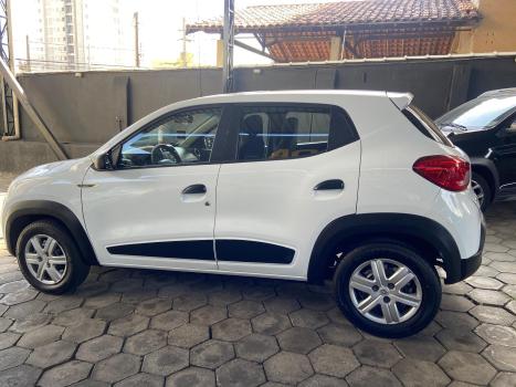 CHEVROLET Corsa Hatch 1.0, Foto 6