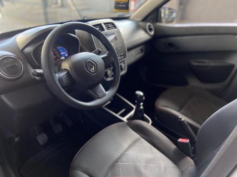 CHEVROLET Corsa Hatch 1.0, Foto 7