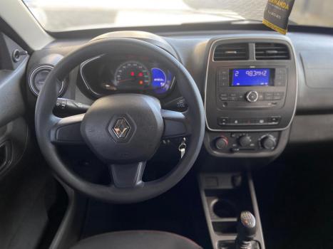CHEVROLET Corsa Hatch 1.0, Foto 8