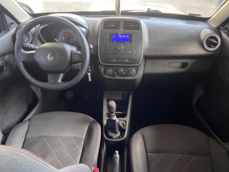 CHEVROLET Corsa Hatch 1.0, Foto 9