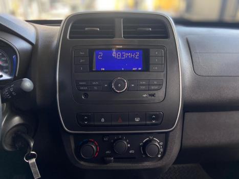 CHEVROLET Corsa Hatch 1.0, Foto 10