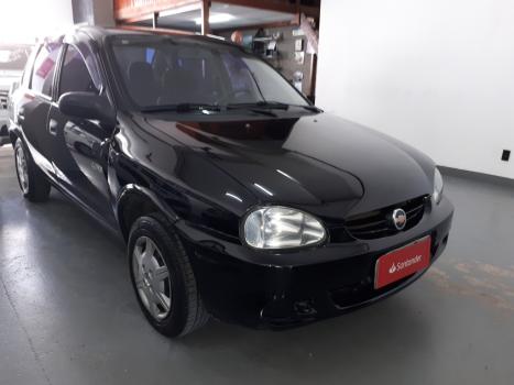 CHEVROLET Corsa Sedan 1.0 4P VHC CLASSIC LIFE FLEX, Foto 2