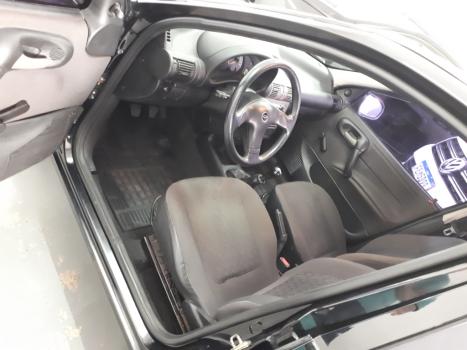 CHEVROLET Corsa Sedan 1.0 4P VHC CLASSIC LIFE FLEX, Foto 5