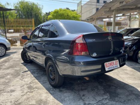 CHEVROLET Corsa Sedan 1.4 4P PREMIUM FLEX, Foto 7