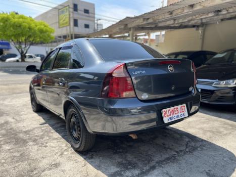 CHEVROLET Corsa Sedan 1.4 4P PREMIUM FLEX, Foto 9