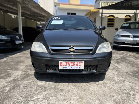 CHEVROLET Corsa Sedan 1.4 4P PREMIUM FLEX, Foto 1