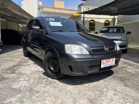 CHEVROLET Corsa Sedan 1.4 4P PREMIUM FLEX, Foto 2