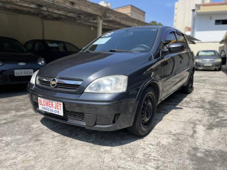 CHEVROLET Corsa Sedan 1.4 4P PREMIUM FLEX, Foto 5