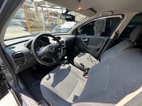 CHEVROLET Corsa Sedan 1.4 4P PREMIUM FLEX, Foto 11