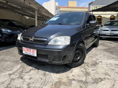 CHEVROLET Corsa Sedan 1.4 4P PREMIUM FLEX, Foto 3