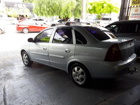 CHEVROLET Corsa Sedan 1.4 4P PREMIUM FLEX, Foto 2