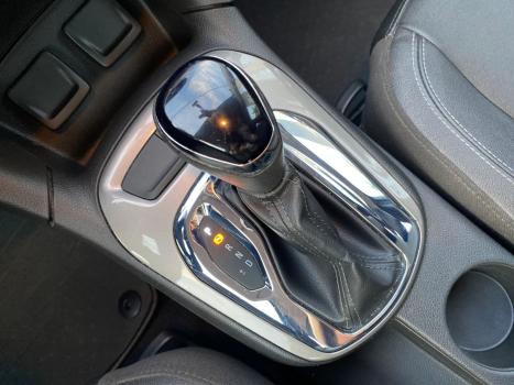 CHEVROLET Cruze Hatch 1.4 16V 4P LT TURBO FLEX AUTOMTICO, Foto 12