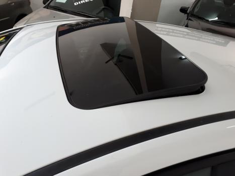 CHEVROLET Cruze Hatch 1.8 16V 4P LTZ SPORT6 FLEX AUTOMTICO, Foto 8