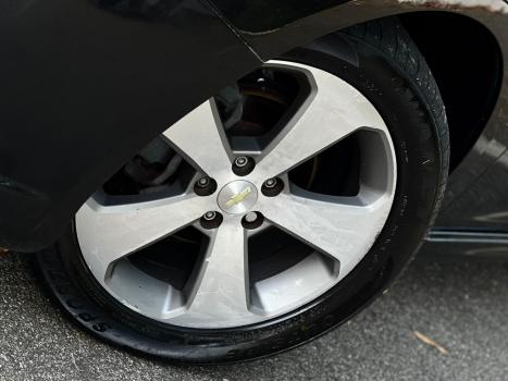CHEVROLET Cruze Hatch 1.8 16V 4P LT SPORT6 FLEX, Foto 7