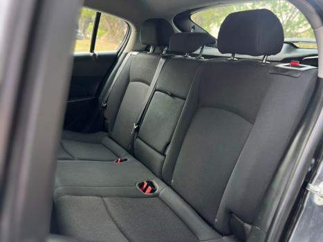 CHEVROLET Cruze Hatch 1.8 16V 4P LT SPORT6 FLEX, Foto 9