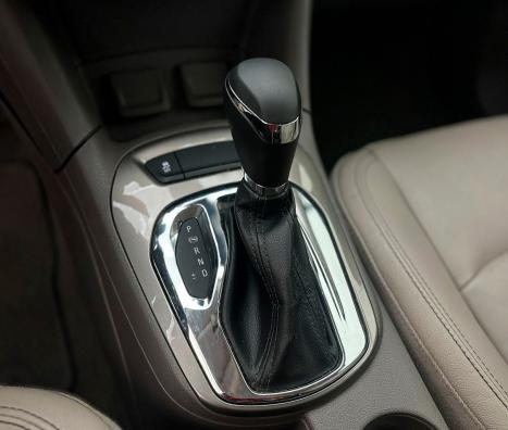 CHEVROLET Cruze Sedan 1.4 16V 4P LTZ FLEX TURBO AUTOMTICO, Foto 12
