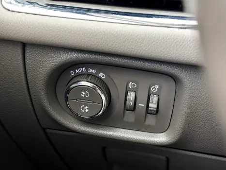 CHEVROLET Cruze Sedan 1.4 16V 4P LTZ FLEX TURBO AUTOMTICO, Foto 10