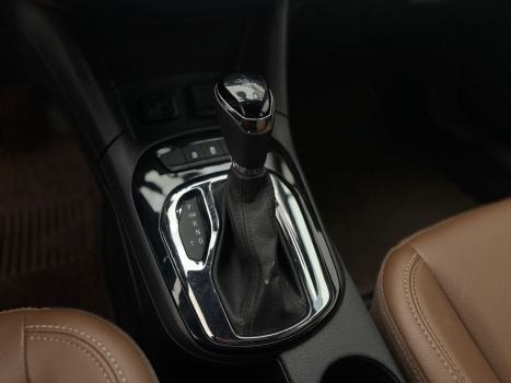 CHEVROLET Cruze Sedan 1.4 4P FLEX PREMIER AUTOMTICO, Foto 13