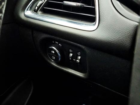 CHEVROLET Cruze Sedan 1.4 16V 4P LT FLEX TURBO AUTOMTICO, Foto 9