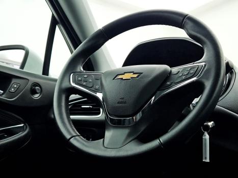 CHEVROLET Cruze Sedan 1.4 16V 4P LT FLEX TURBO AUTOMTICO, Foto 15