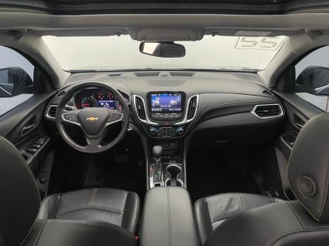 CHEVROLET Equinox 1.5 16V 4P PREMIER AWD TURBO AUTOMTICO, Foto 12