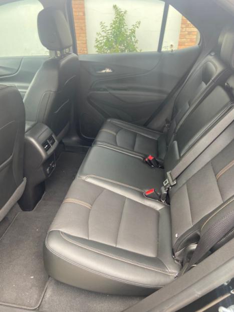 CHEVROLET Equinox 1.5 16V 4P PREMIER AWD TURBO AUTOMTICO, Foto 7