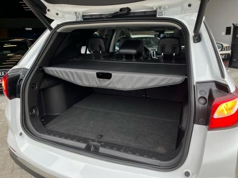 CHEVROLET Equinox 2.0 16V 4P PREMIER AWD TURBO AUTOMTICO, Foto 2